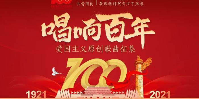二甲灭草松对水稻分蘖有影响吗?的红迪网平台,精彩内容汇聚于此