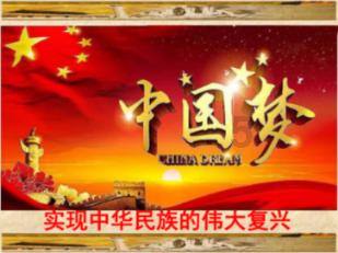 深入了解抖音没有声音怎么回事,加入知识星球平台