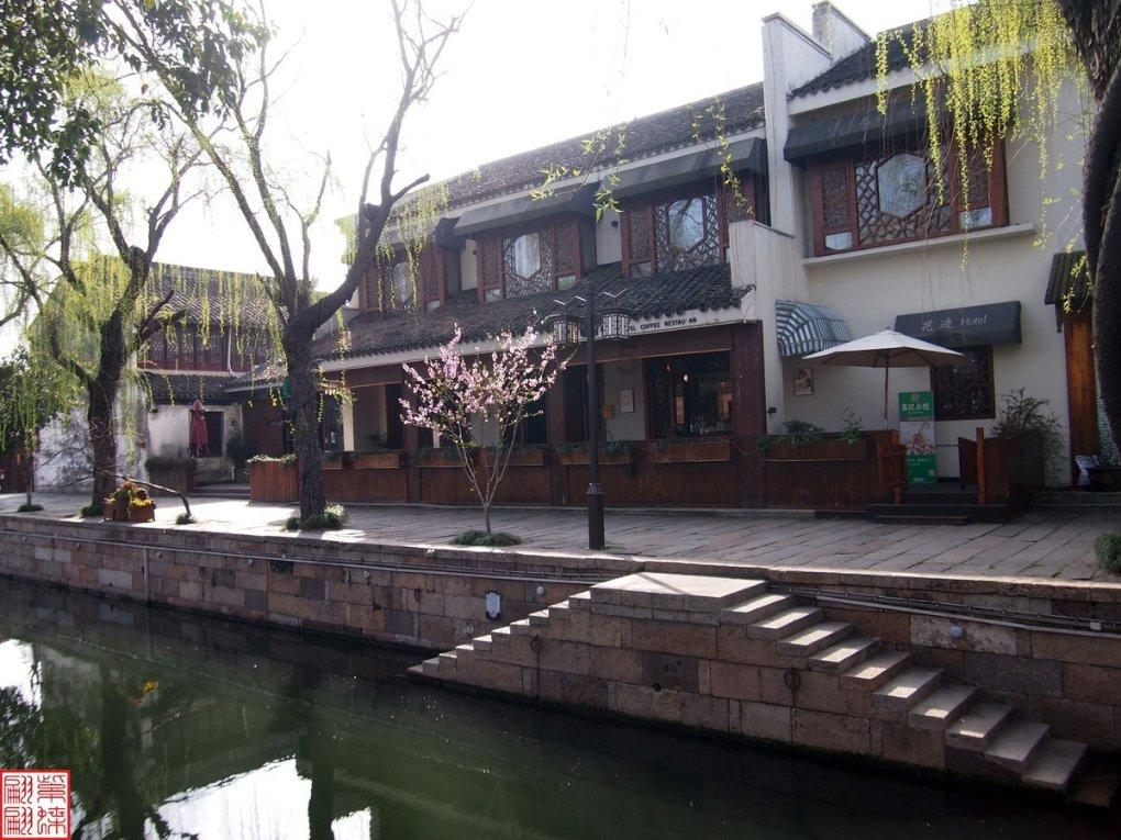 了解阿里云盘资源库 的文件在哪,参与知识星球平台,共享智慧成长之旅