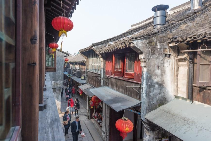 解锁你的智慧,尽在求这张壁纸的原作者和原图